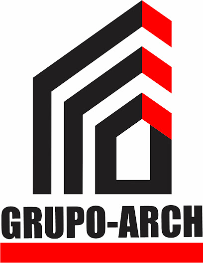 Grupo Arch