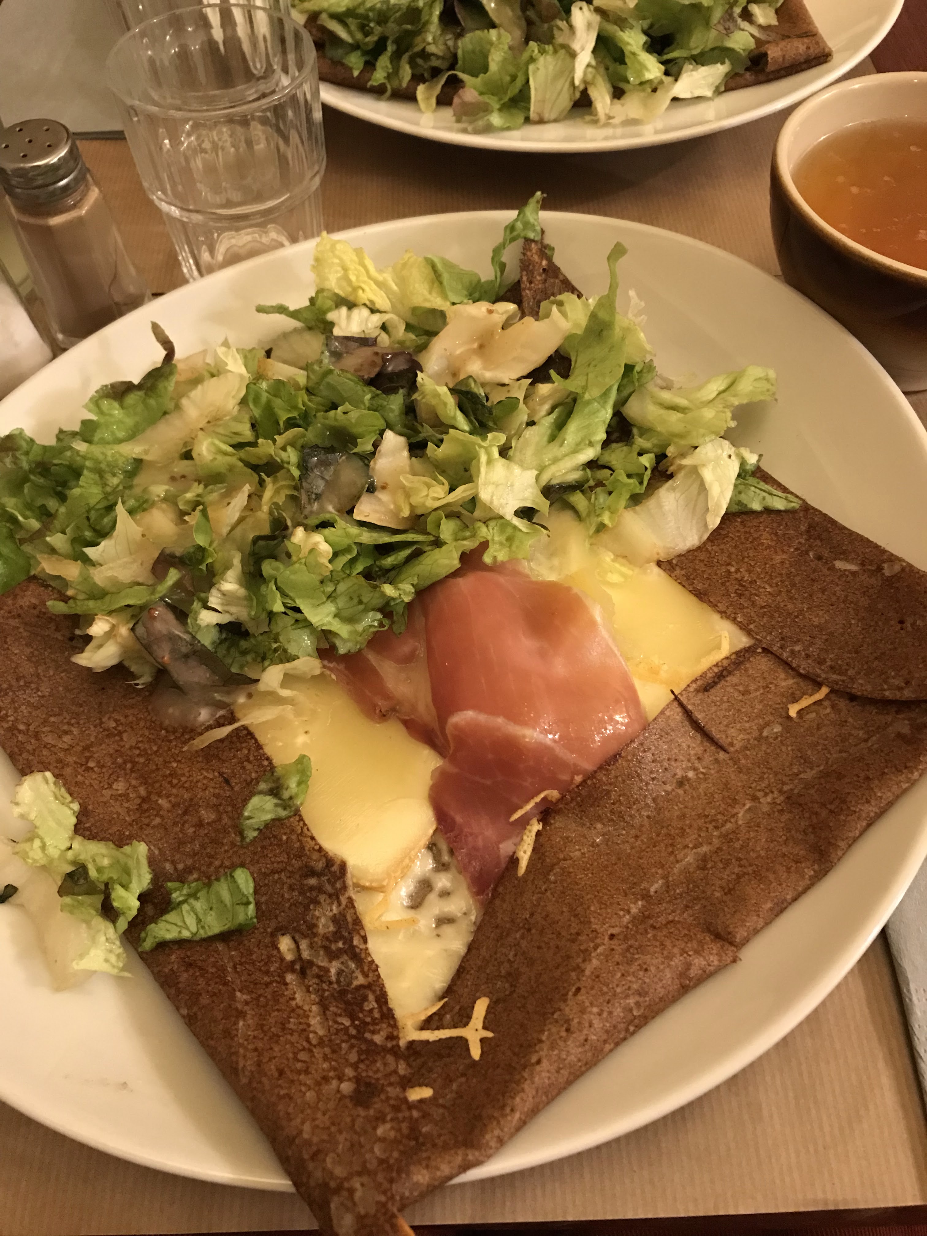Photo n° 2 de l'avis de Envie.u fait le 18/06/2019 à 20:54