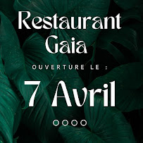 Photos du propriétaire du Restaurant végétarien Gaia Hyères à Hyères - n°9