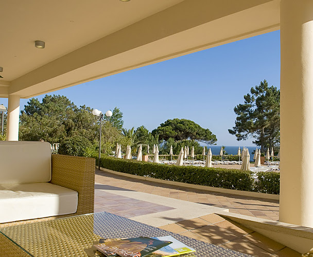 Opinii despre Holidays in Crete în Ρέθυμνο - Ξενοδοχείο