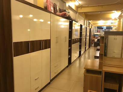 Đại lý cấp 1 nội thất 190 chính thức tại Hưng Yên Việt Nam - tủ gỗ văn phòng - Tủ sắt văn phòng