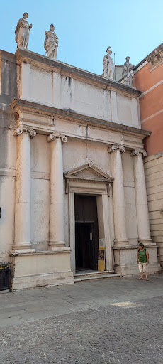 Galleria Città di Padova