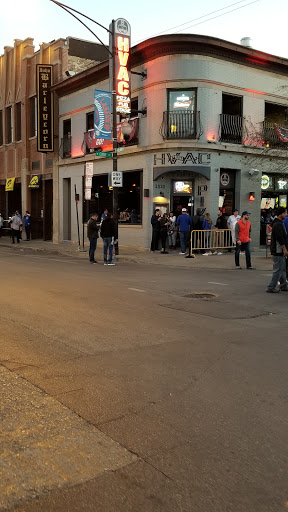 Bar «HVAC Pub», reviews and photos, 3530 N Clark St, Chicago, IL 60657, USA