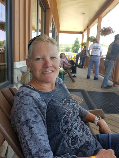 Harley-Davidson Dealer «Eisenhauer’s Tioga County Harley-Davidson», reviews and photos, 2911 S Main St, Mansfield, PA 16933, USA