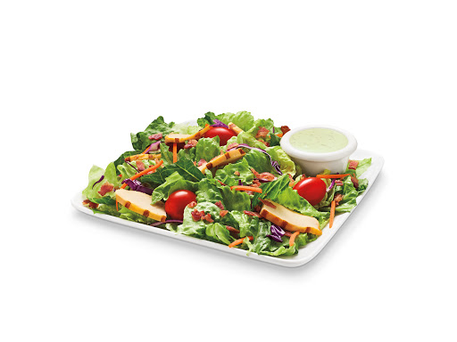 Convenience Store «7-Eleven», reviews and photos, 4175 W 120th Ave, Broomfield, CO 80020, USA