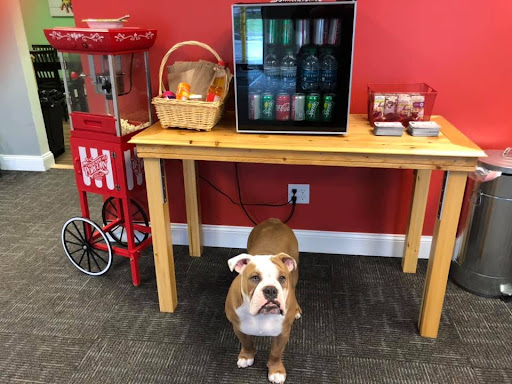 Insurance Agency «Lesa Yoho - State Farm Insurance Agent», reviews and photos