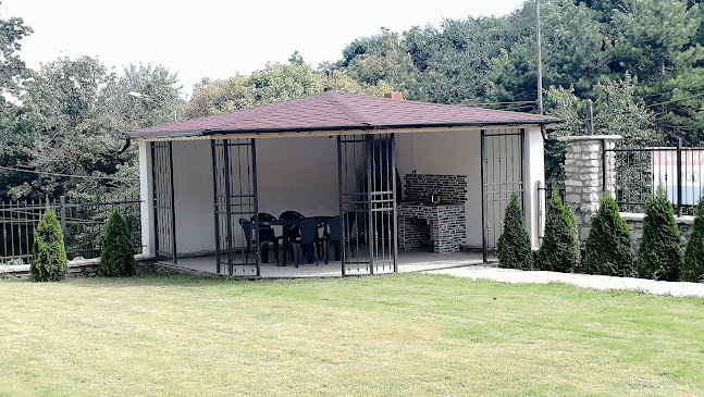 Тракийски Апартаменти - Балчик