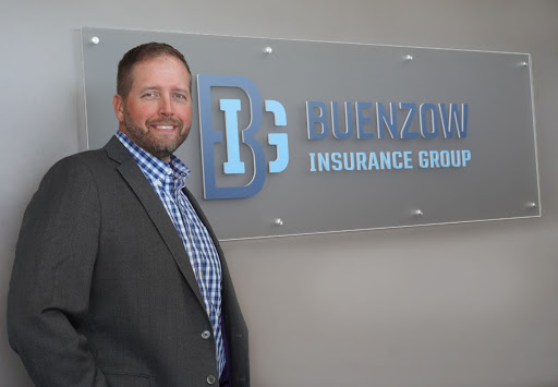 Auto Insurance Agency «Ben Buenzow - State Farm Insurance Agent», reviews and photos