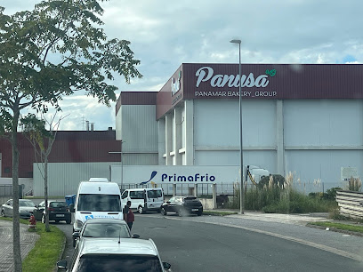 Panusa