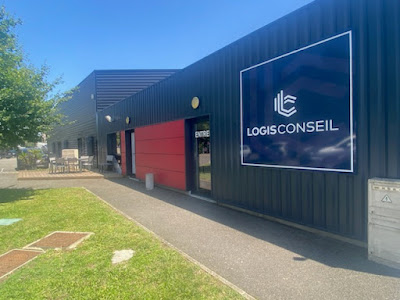 Logis conseil immobilier Toulouse à Montrabé