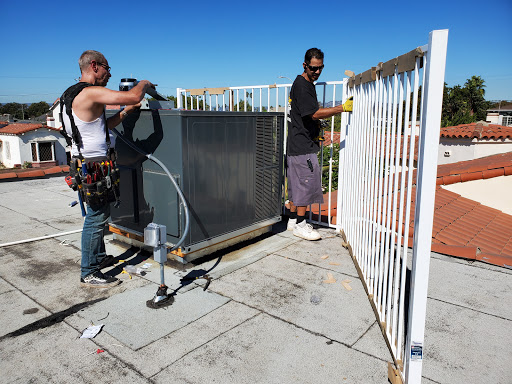 Hardware Store «Paintcraft Ace Hardware», reviews and photos, 2620 Crenshaw Blvd, Los Angeles, CA 90016, USA