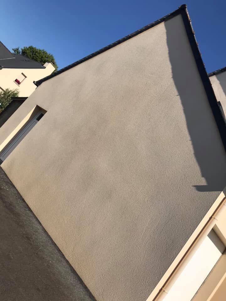 Photo n° 5 de l'avis de Cécile.I fait le 13/06/2020 à 21:41