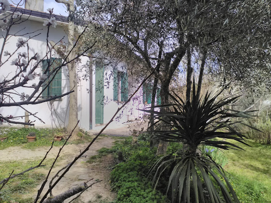 Photos des visiteurs Bed & Breakfast B&B Ampiorespiro 35030 Baone