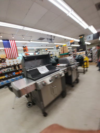 Home Improvement Store «Clement Hardware», reviews and photos, 500 Ritchie Hwy, Severna Park, MD 21146, USA