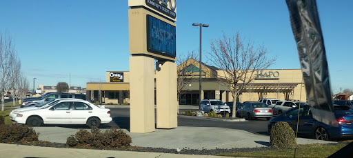 Credit Union «HAPO Community Credit Union», reviews and photos