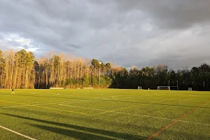 Mecklenburg County Sportsplex at Matthews image