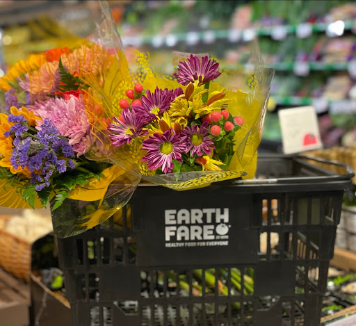 Grocery Store «Earth Fare», reviews and photos, 5070 S Westnedge Ave, Portage, MI 49002, USA