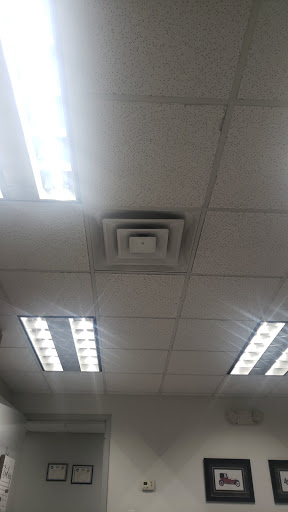 Car Dealer «Serafini Nissan», reviews and photos, 3101 Vestal Pkwy E, Vestal, NY 13850, USA