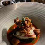 Photo n°11 de l'avis de Beatrice.o fait le 08/07/2023 à 09:37 sur le  Le Cupole à Rapallo