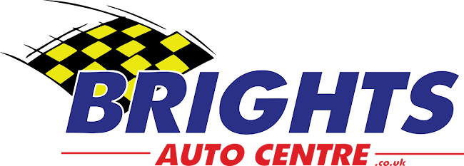 Brights Auto Centre Ltd