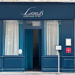 Photo n° 2 de l'avis de Coralie.a fait le 13/06/2023 à 07:13 pour Restaurant LOUIS par le chef Stéphane Pitré à Paris