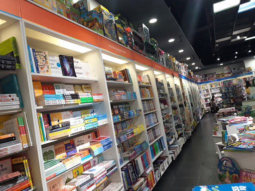 Top 20 cửa hàng nam phương Quận 7 Hồ Chí Minh 2022