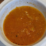 Photo n°1 de l'avis de massimo.a fait le 10/10/2021 à 11:48 sur le  Hotel Ristorante Steinerhof à Prags