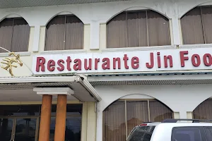 Jin Foon Restaurant image