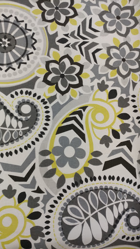 Fabric Store «Jo-Ann Fabrics and Crafts», reviews and photos, 5381 Darrow Rd, Hudson, OH 44236, USA