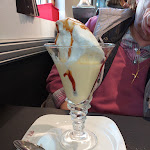 Photo n° 5 de l'avis de Catherine. fait le 20/01/2020 à 13:17 pour Hôtel restaurant Bar de la Ville à Cormery