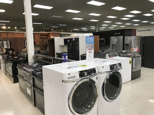 Appliance Store «Martin Appliance», reviews and photos, 1717 W Main St, Ephrata, PA 17522, USA
