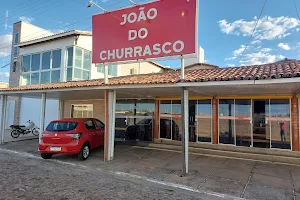 João do Churrasco image