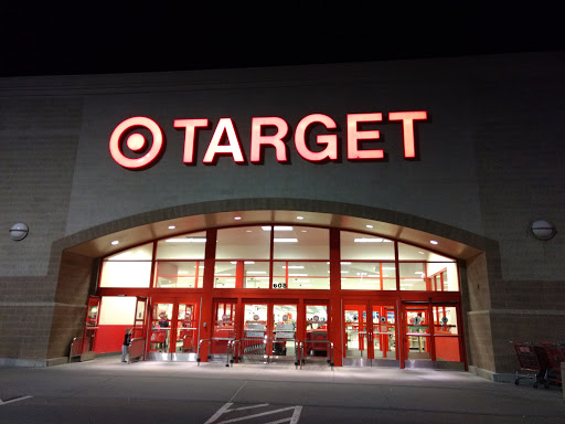 Department Store «Target», reviews and photos, 608 W Main St, American Fork, UT 84003, USA