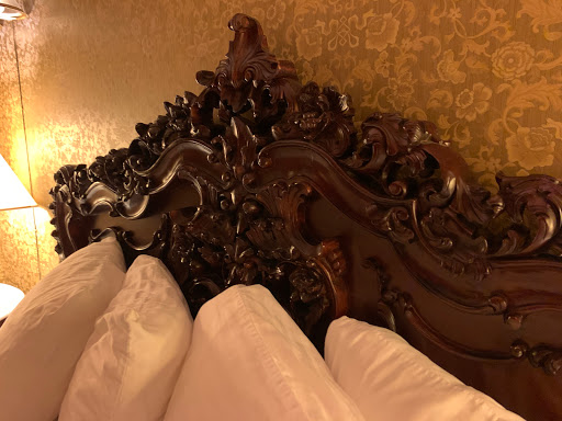 Inn «Water Street Inn», reviews and photos, 101 Water St S, Stillwater, MN 55082, USA