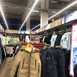 Photo n° 7 de l'avis de Nicolas.a fait le 06/11/2022 à 23:07 pour Intersport Villebon-sur-Yvette à Villebon-sur-Yvette