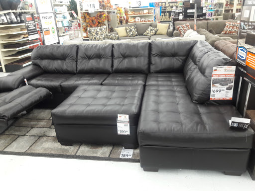 Discount Store «Big Lots», reviews and photos, 4165 E Harry St, Wichita, KS 67218, USA