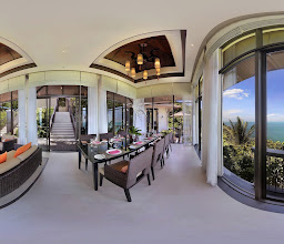 Banyan Tree photo