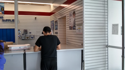Post Office «United States Postal Service», reviews and photos, 14011 Clarkdale Ave, Norwalk, CA 90650, USA