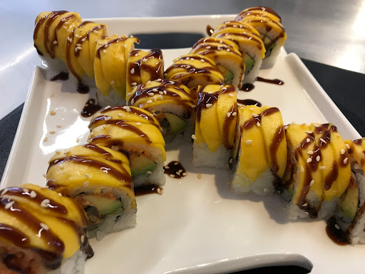 Convenience Store «Market in the Square», reviews and photos, 60 Church St #1, Cambridge, MA 02138, USA