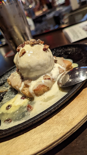 Shopping Mall «Troy Hills Shopping Center», reviews and photos, 1157 US-46, Parsippany, NJ 07054, USA