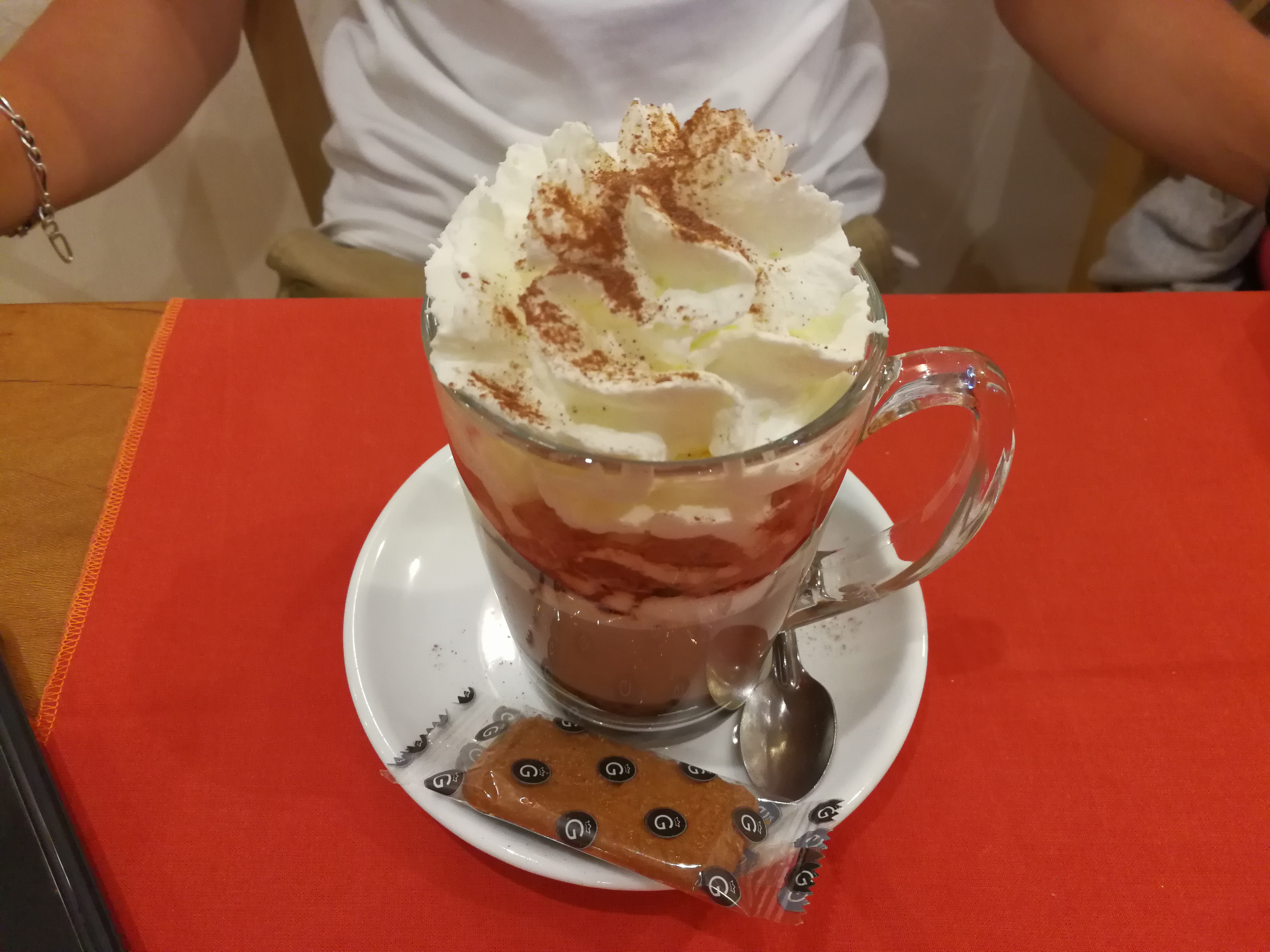 Photo n° 1 de l'avis de David.. fait le 09/08/2017 à 17:06