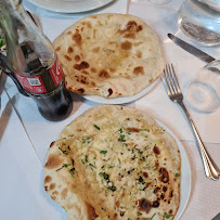 Les plus récentes photos du Restaurant indien Bombay à Amiens - n°1