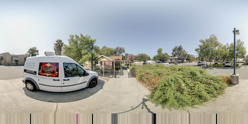 Dessert Restaurant «Divine Desserts by Aguirre», reviews and photos, 6045 S Walnut St, Loomis, CA 95650, USA