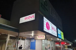 Seoul Express Firle image