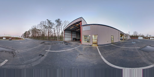 BMW Motorcycle Dealer «Hourglass Cycles», reviews and photos, 6080 Lanier Islands Pkwy, Buford, GA 30518, USA