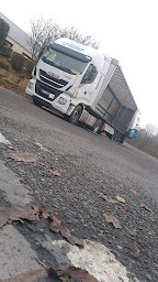 Photo n°5 de Fertival SAS à Quintenic ()