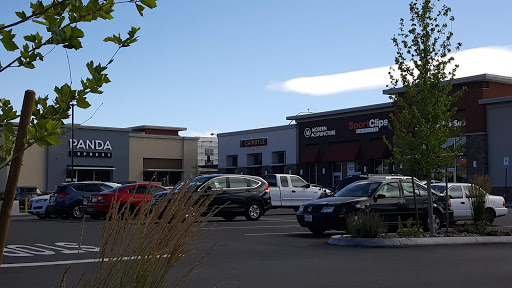 Shopping Mall «Shoppers Square», reviews and photos, 370 Casazza Dr, Reno, NV 89502, USA