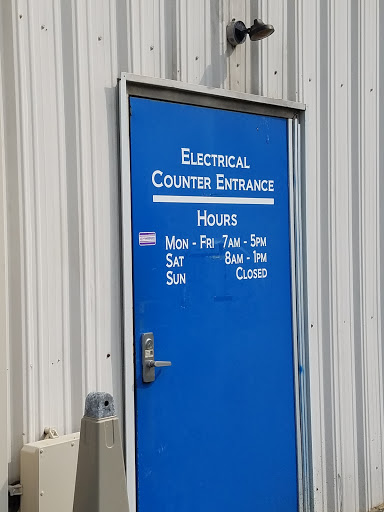 Electrical Supply Store «Cardello Electric Supply & Lighting», reviews and photos, 20560 Route 19, Cranberry Twp, PA 16066, USA