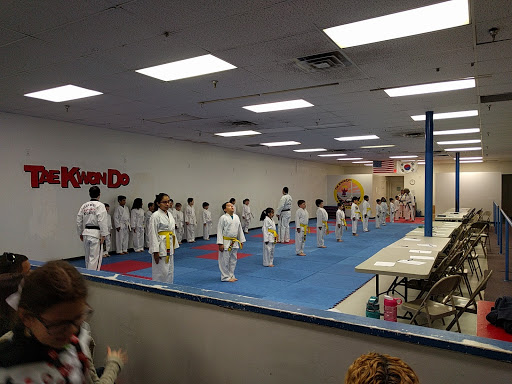 Shopping Mall «San Jacinto Mall», reviews and photos, 1496 San Jacinto Mall, Baytown, TX 77521, USA