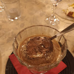 Photo n°3 de l'avis de Stephanie.o fait le 25/02/2024 à 19:52 sur le  Ristorante Pizzeria Le Giare à Pisa